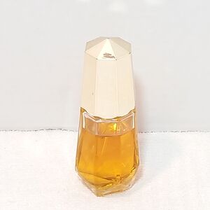 Vintage Avon Timeless Women's 1.8 oz Bottle Cologne Spray Fragrance Discontinued